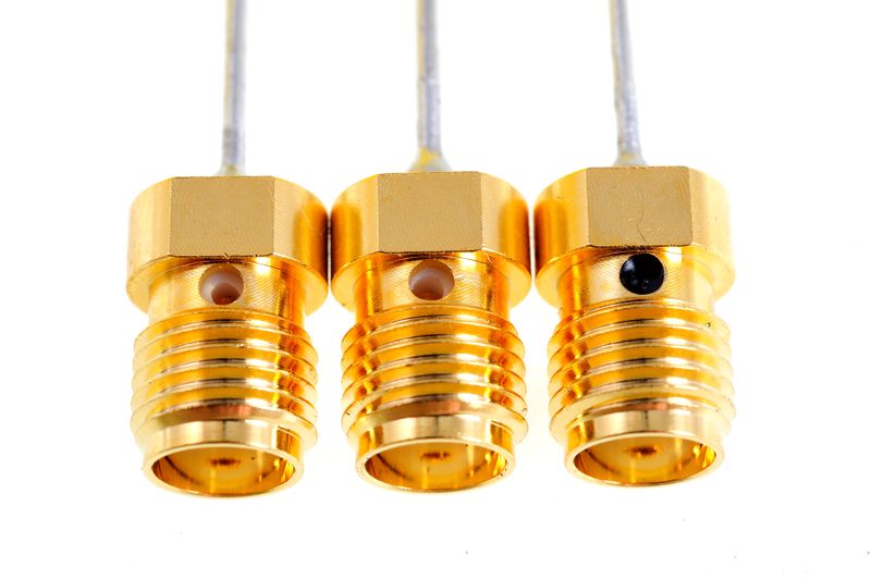 파일:renion180731 005.jpg