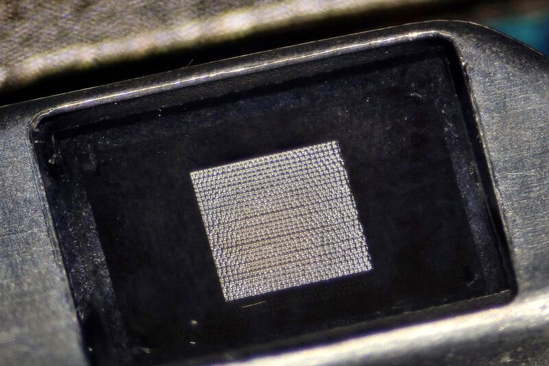 파일:s10 5g01 035.jpg