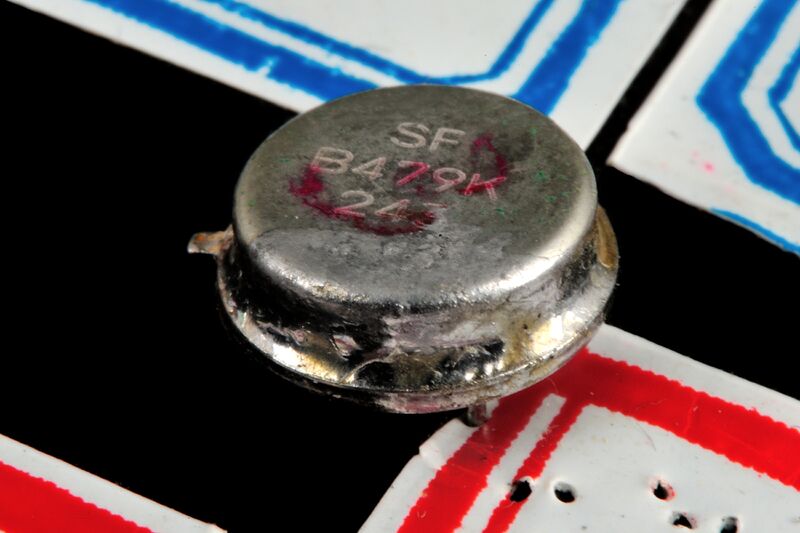 파일:saw if bs02 002.jpg