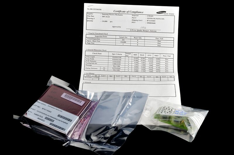 파일:saw pcb02 001.jpg