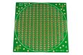 saw smt pcb01 004.jpg