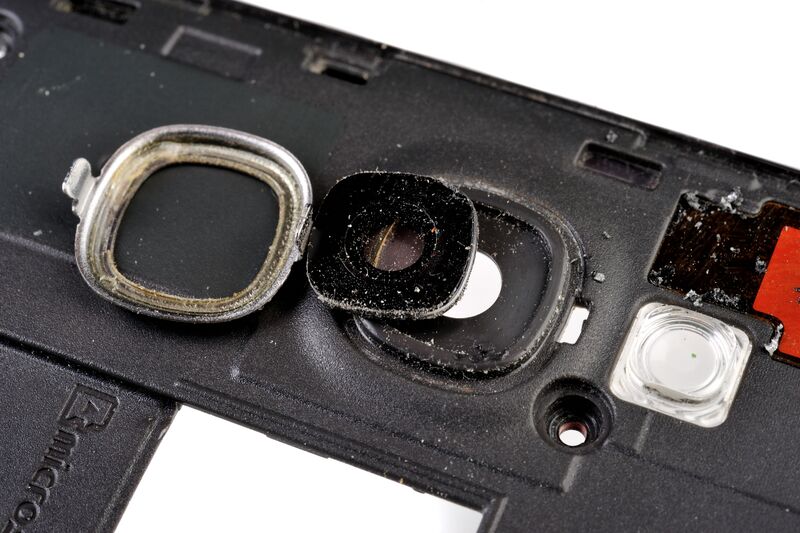 파일:shv e250s01 038.jpg