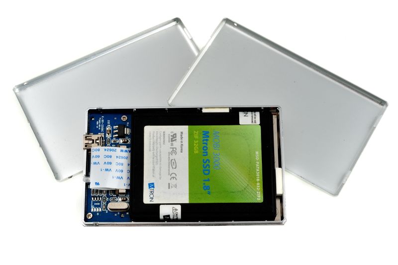 파일:ssd03 006.jpg