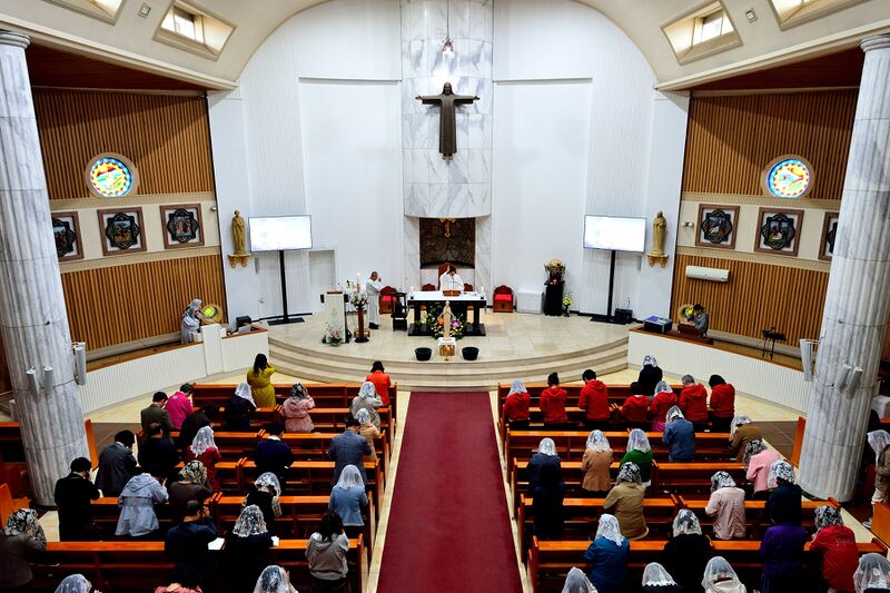 파일:suwon catholic holy ground04 004.jpg