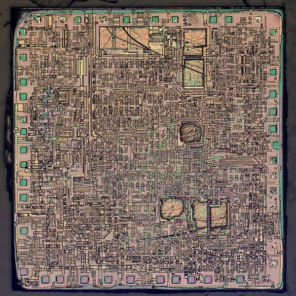 파일:ta7698ap 005.jpg