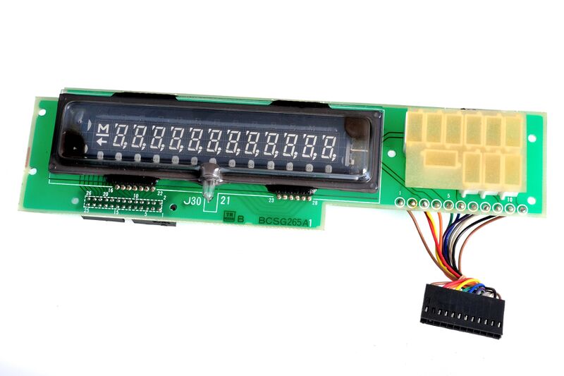 파일:tr5840a 058.jpg
