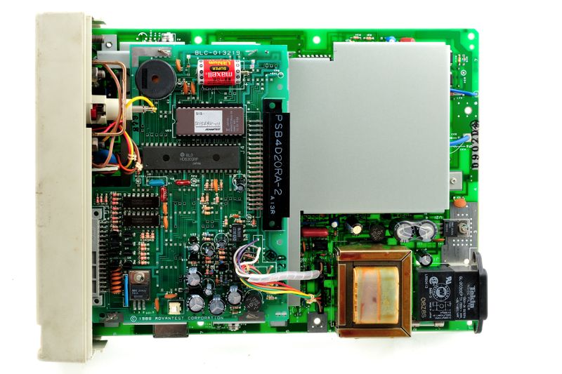 파일:tr6846 02 004.jpg