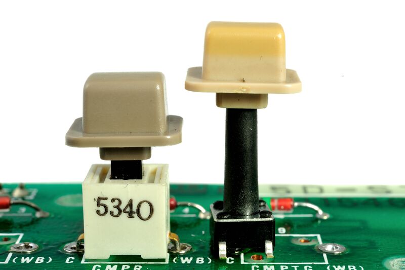 파일:tr8652 03 010.jpg