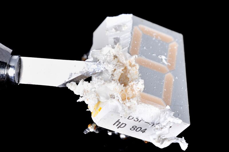 파일:us cutter01 009.jpg