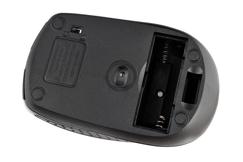 파일:wireless mouse07 002.jpg