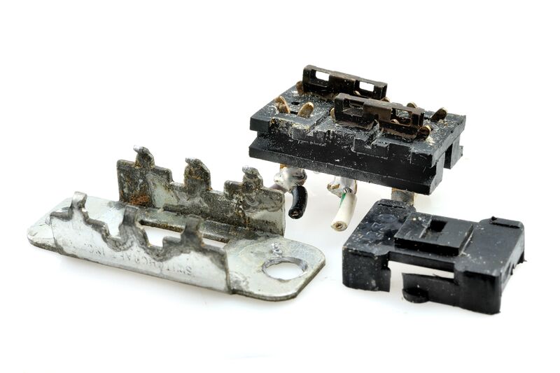 파일:yhp4260a 023.jpg