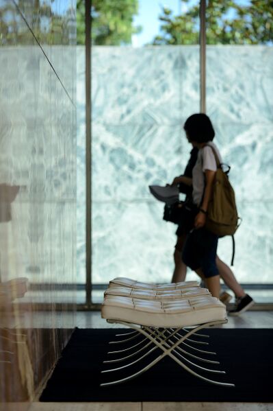 파일:130724 101954.jpg