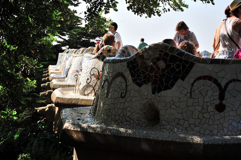 파일:130725 100150.jpg