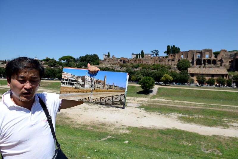 파일:130731 131816.jpg