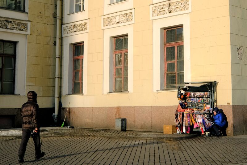 파일:190215 161050.jpg