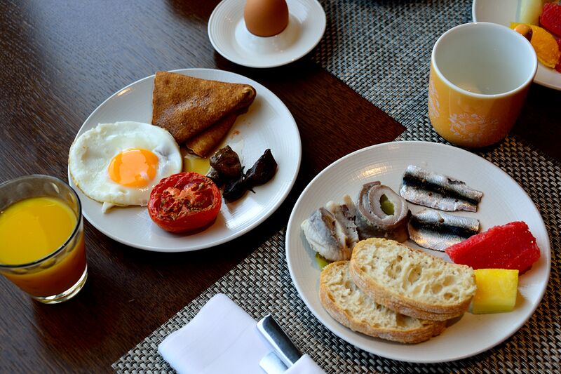 파일:230622 075552.jpg