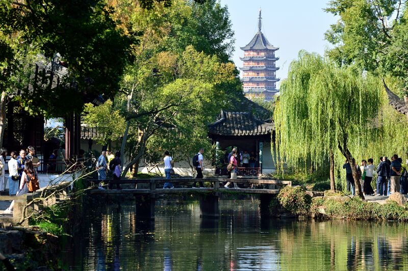 파일:231102 090420.jpg