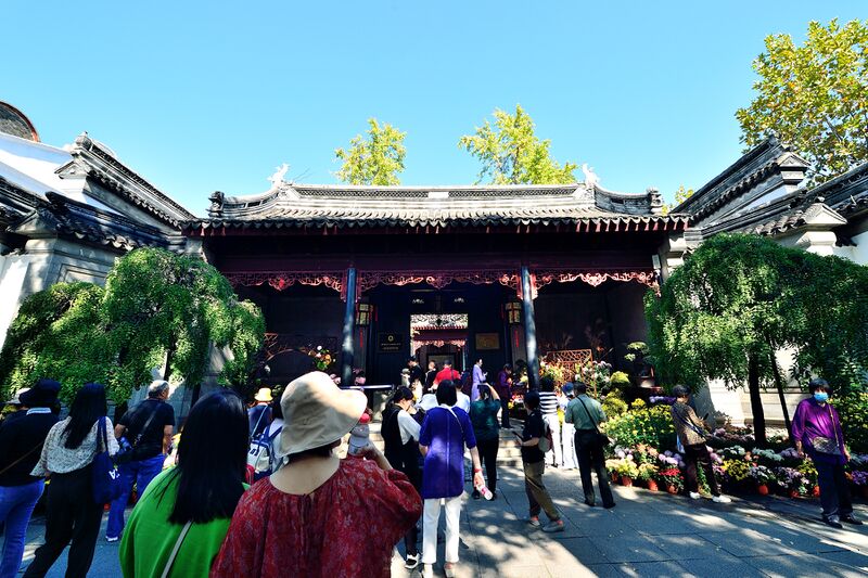 파일:231102 102046.jpg