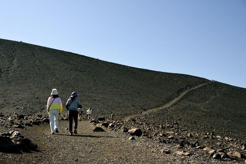 파일:250712 103634.jpg