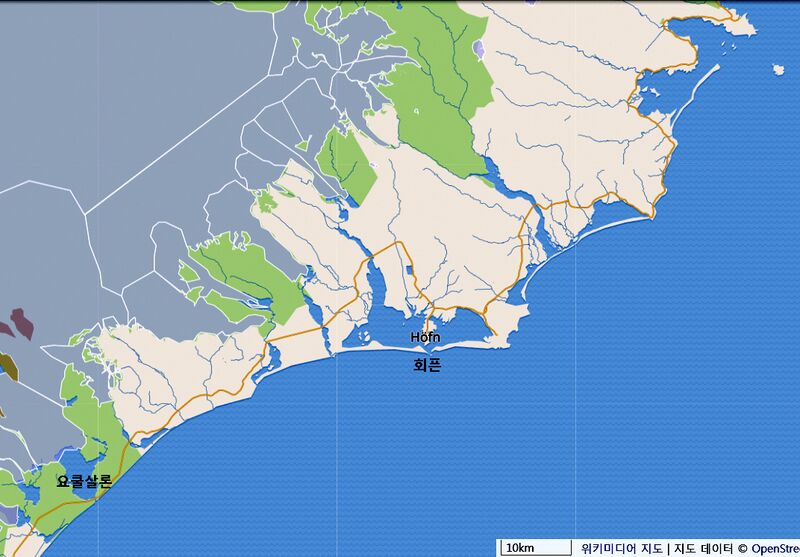 파일:250714 050000.jpg