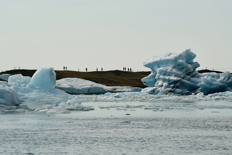 파일:250714 095940.jpg