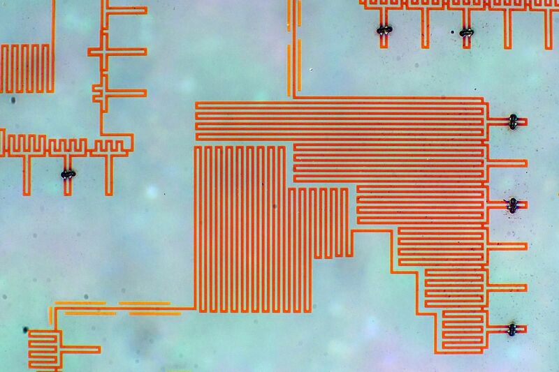 파일:3421 006 007.jpg