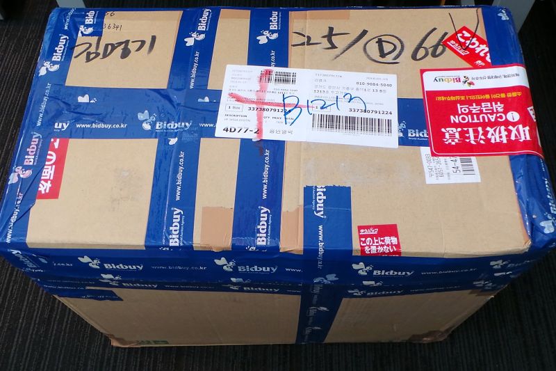 파일:3456a01 001.jpg