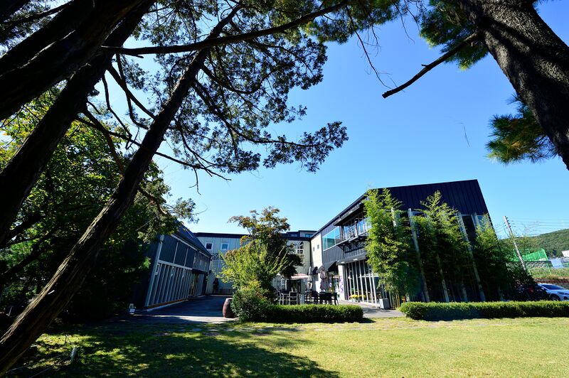 파일:cafe29 003.jpg