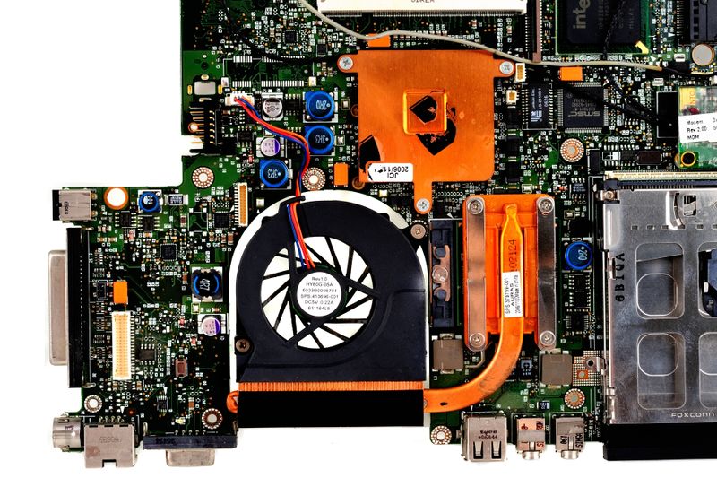 파일:compaq nx6320 031.jpg