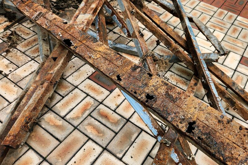 파일:deck02 003.jpg