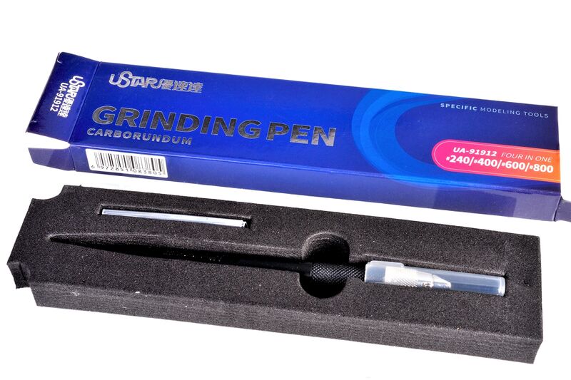 파일:file knife01 001.jpg