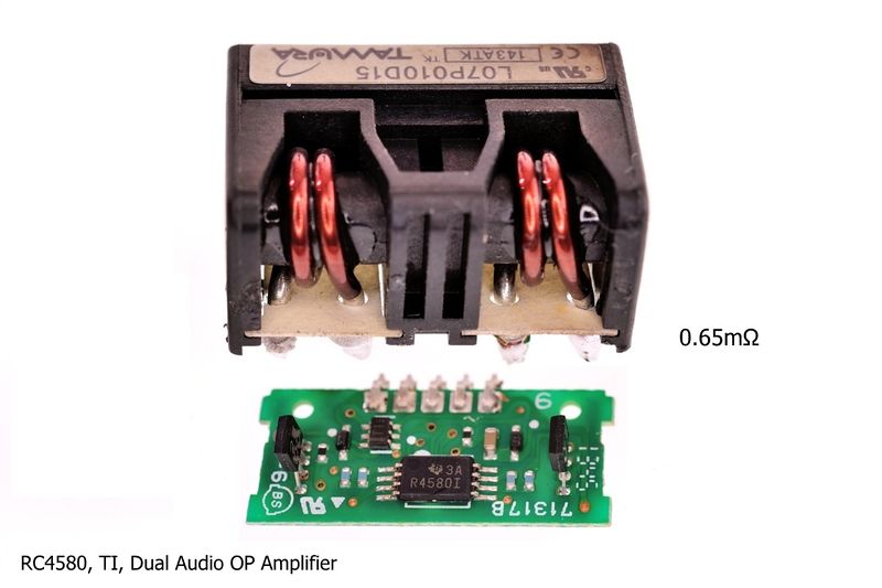 파일:hall current sensor1 002.jpg
