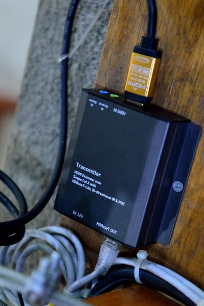 파일:hdmi over ethernet01 002.jpg