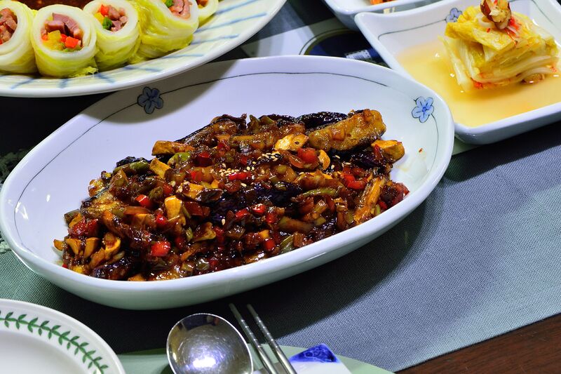 파일:home cooked25 013 003.jpg