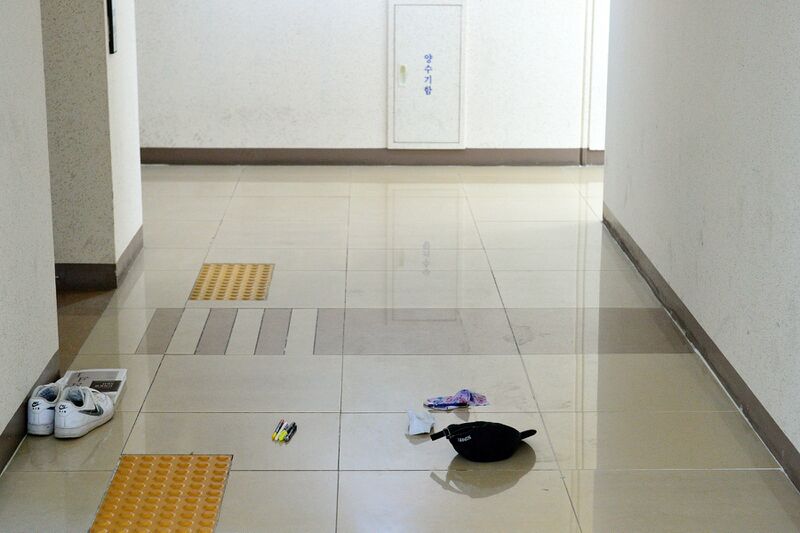 파일:house03 021 004.jpg