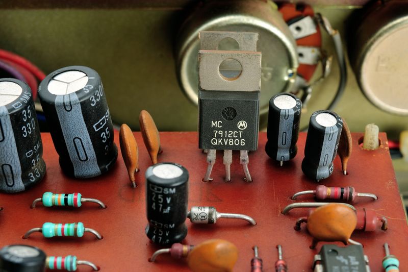 파일:hrp 303s 012.jpg