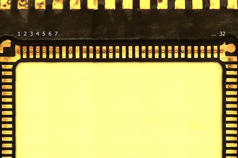 파일:i8ppr 026 035.jpg