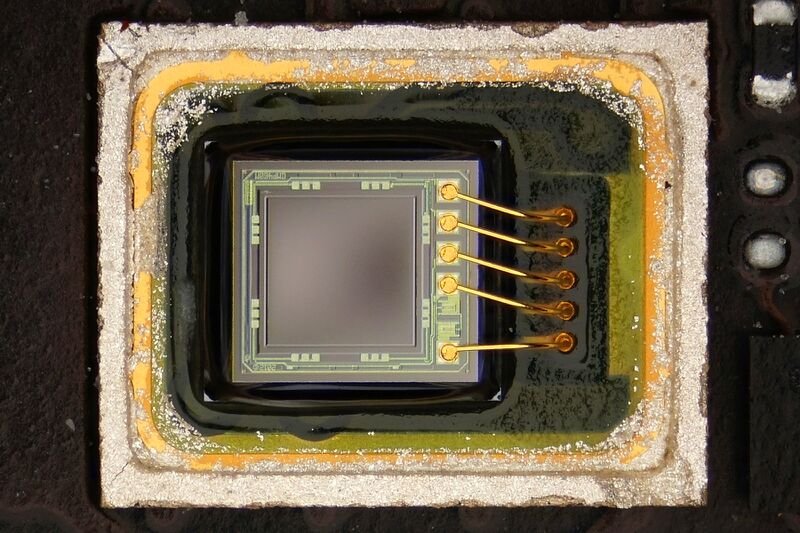 파일:i8ppr 027 005.jpg