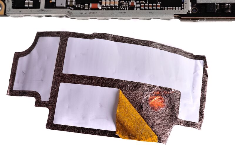 파일:i8ppr 033 002.jpg