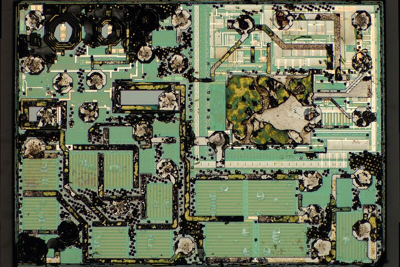 파일:i8ppr 033 003 005.jpg