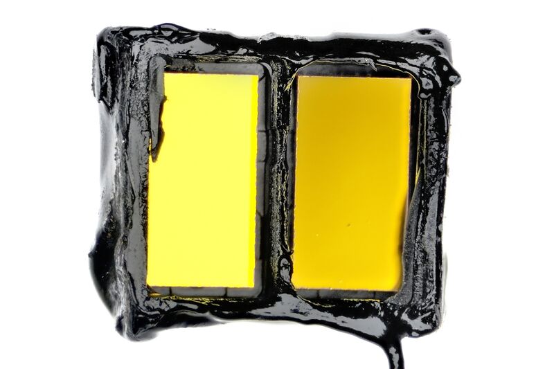 파일:i8ppr 077.jpg