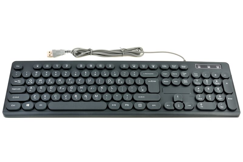 파일:keyboard07 002.jpg