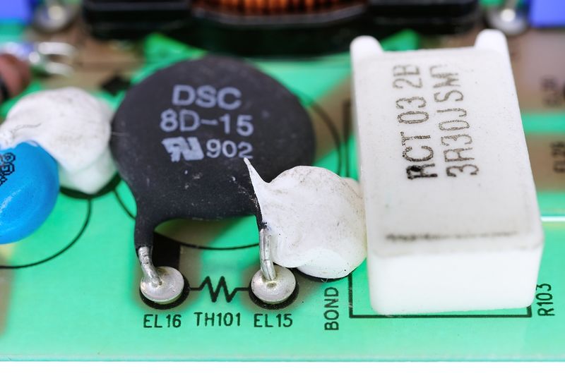 파일:ledtv01 024.jpg