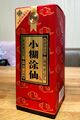 liquor baijiu08 001.jpg