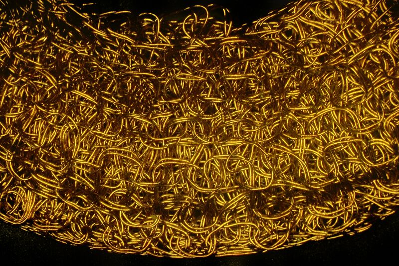 파일:magnetron01 014.jpg