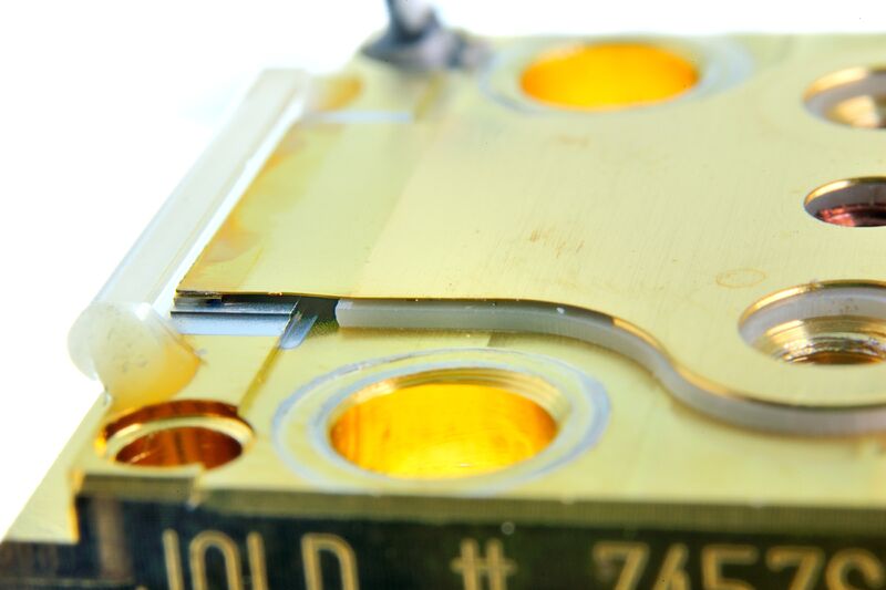 파일:ml7110b01 036 023.jpg