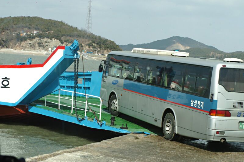 파일:muuido04 026.jpg