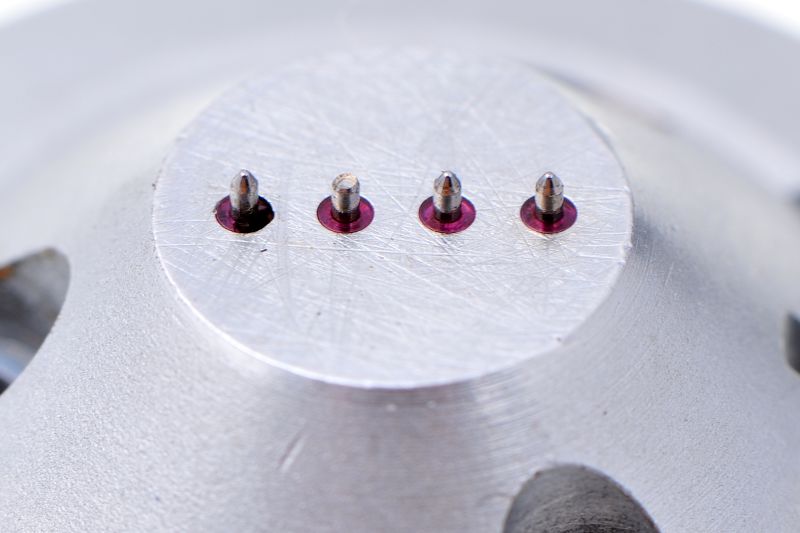 파일:omnimap02 006.jpg