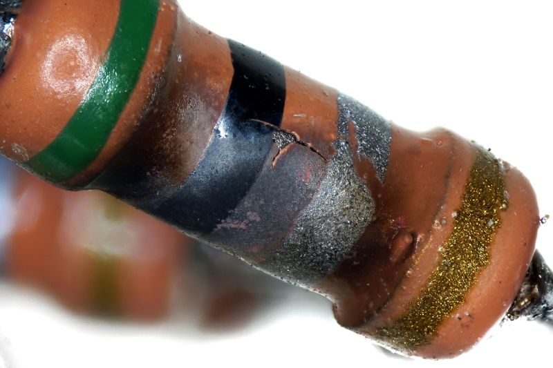 파일:power hub02 011.jpg