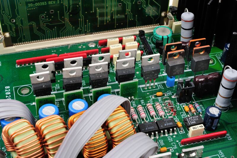 파일:ptc200 071.jpg